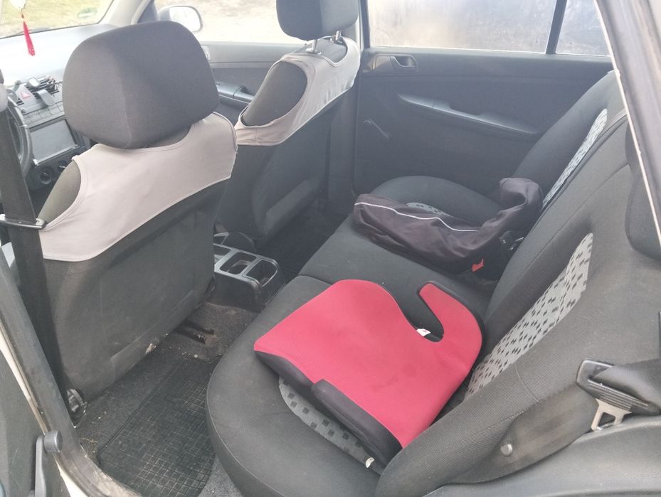 Авто на продаж перший власник