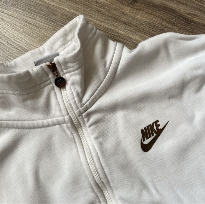 Свитшот жіночий Nike