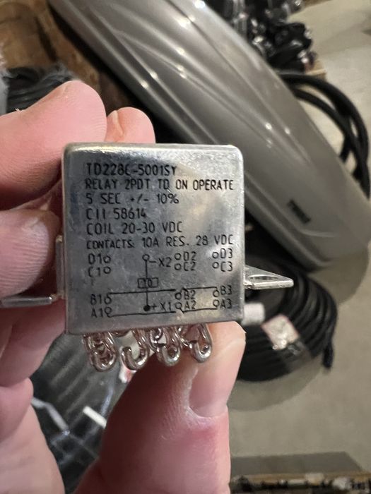 Продам роз’єми нові