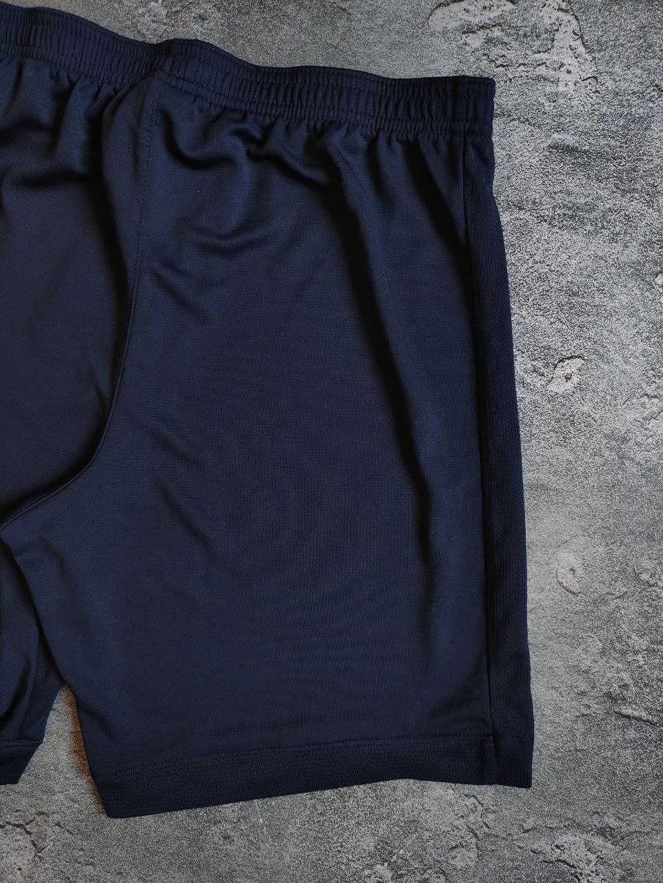 Шорти Nike Оригінал. Розмір M
