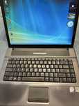 Laptop HP550 Sprawny, Zasilacz HP