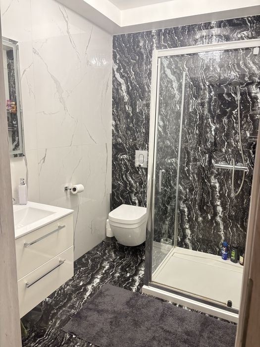 Dom nad morzem Mielno 200 m2 dzialka 525 m2