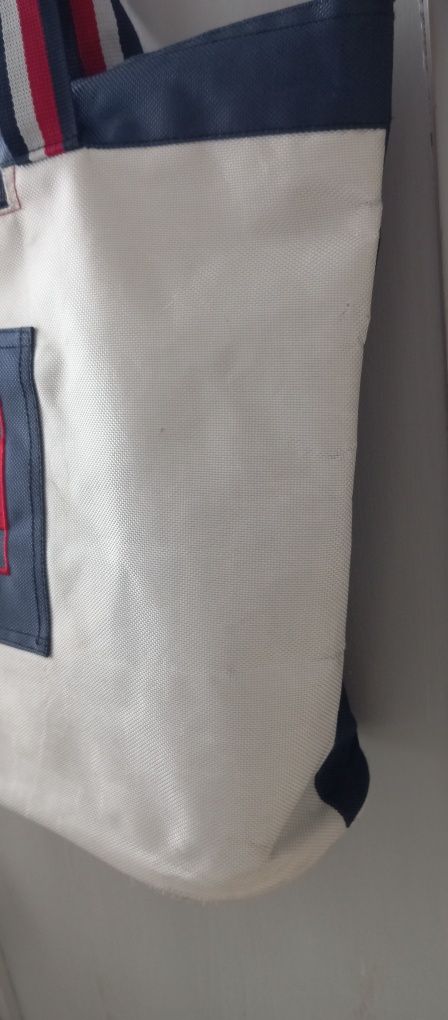 Torba Tommy Hilfiger