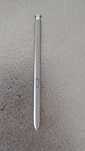Rysik S Pen Samsung S22 ultra oryginalny sprawny idealny zielony