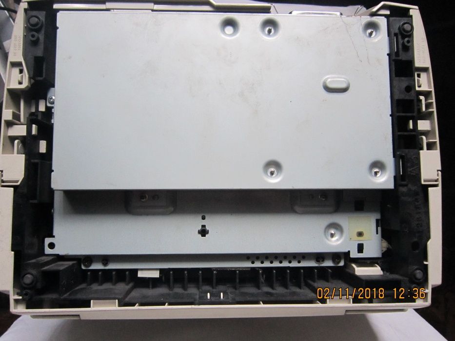 Продам недорого принтер CANON LBP 800, изготовлен в Японии.