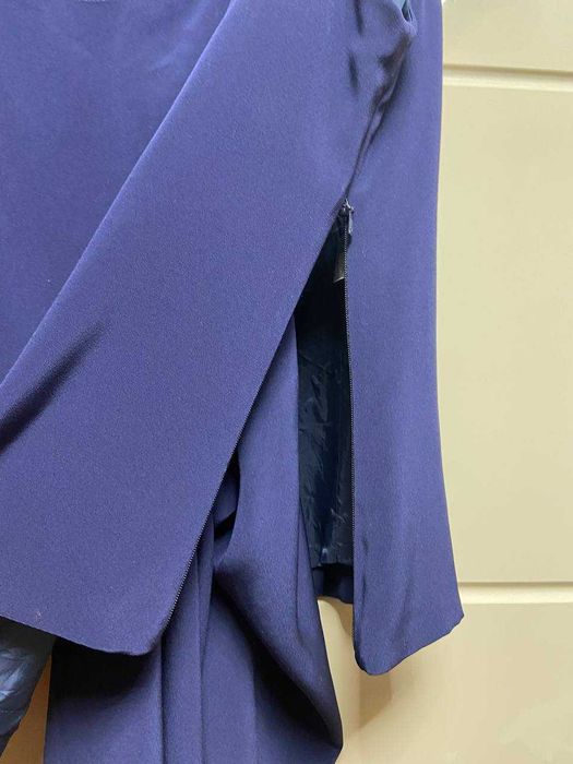 Брючный костюм нарядный Договорная