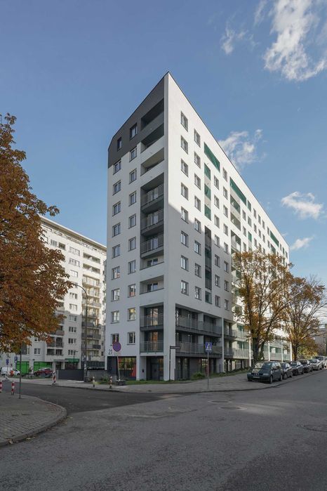 Lokal użytkowy 220 m² pod działalność usługową, handlową, medyczną