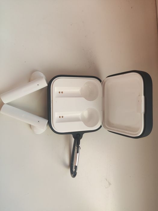 Xiaomi Mi True Wireless Earphones 2 Basic + etui