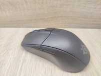 Mysz SteelSeries Rival 3 Wireless