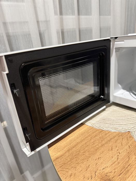 Микроволновка DELFA MD20MW Gorenje