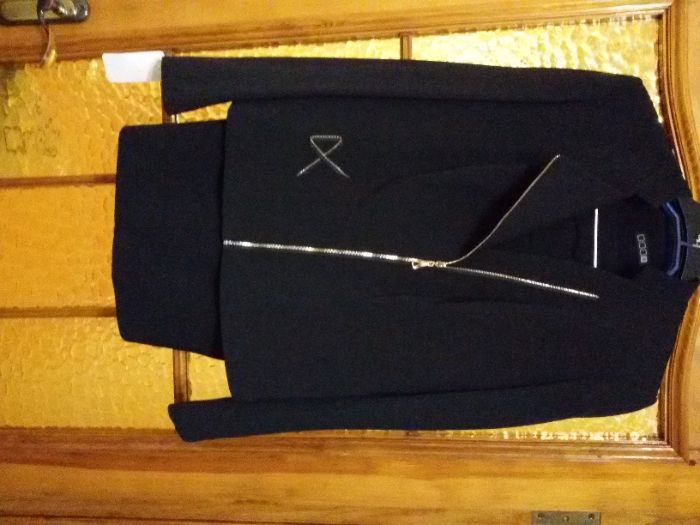 Стильный женский костюм р 52 торговой марки "Джей Эль" , J&L