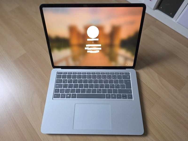 Surface Laptop Studio I7 3050 TI 16GB 1TB Ecrã Touch 120HZ Slim Pen 2