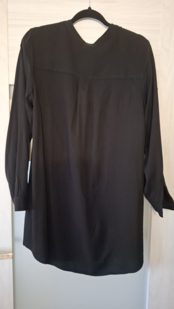 Bluzka/tunika h&m
