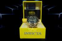 Relógio Invicta Pro Diver| Preço de Custo | 100% Original | Garantia