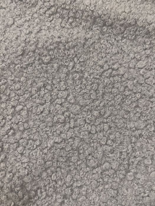 Продам елегантну шапочку- каптур