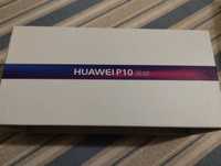 Huawei p lite 10