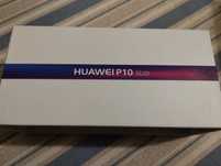 Huawei p lite 10