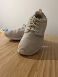 Tenis nike roshe one woman
