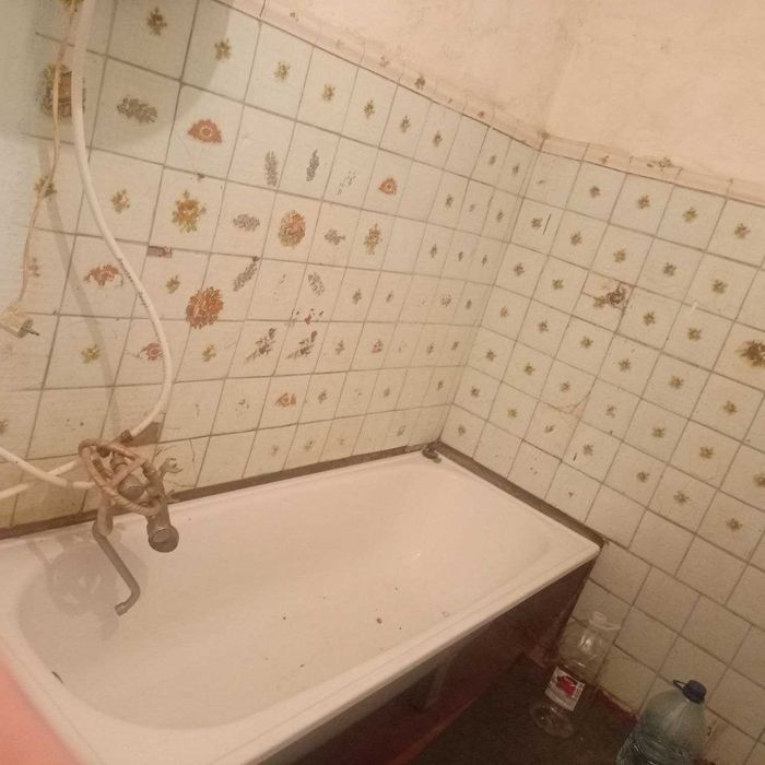 Продам квартиру в  сел Чуднів