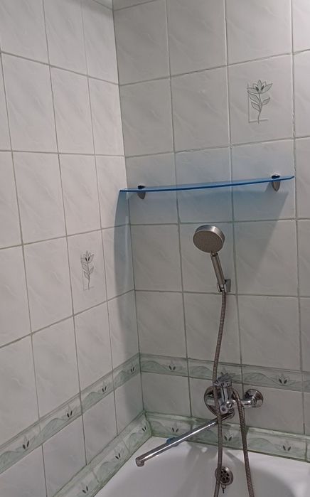 Сдам 2х комнатную квартиру Черемушки  цнап