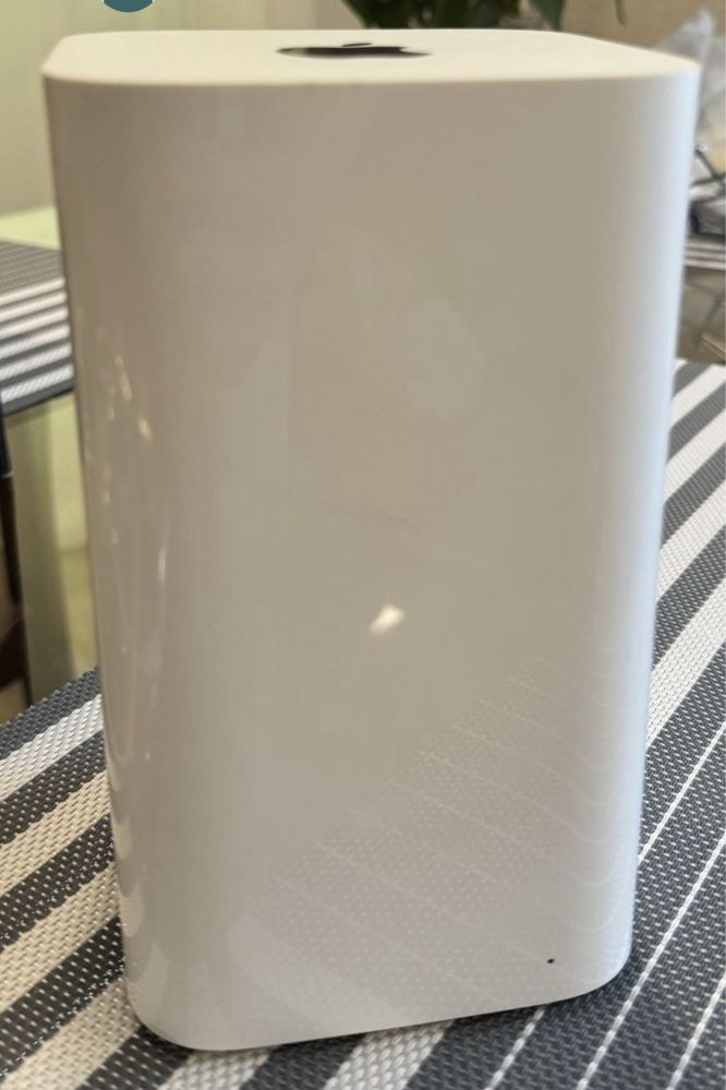 Apple AirPort Extreme A1521 -США