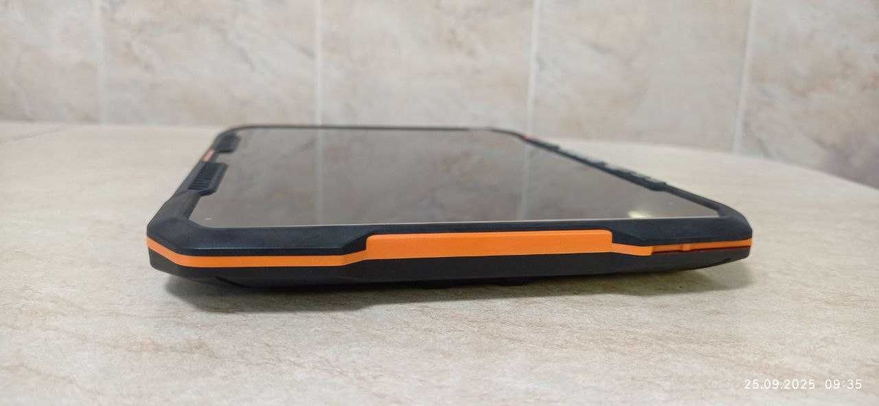 Планшет Speedata SD100 Orion Plus