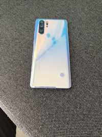 Telefon Huawei 30pro