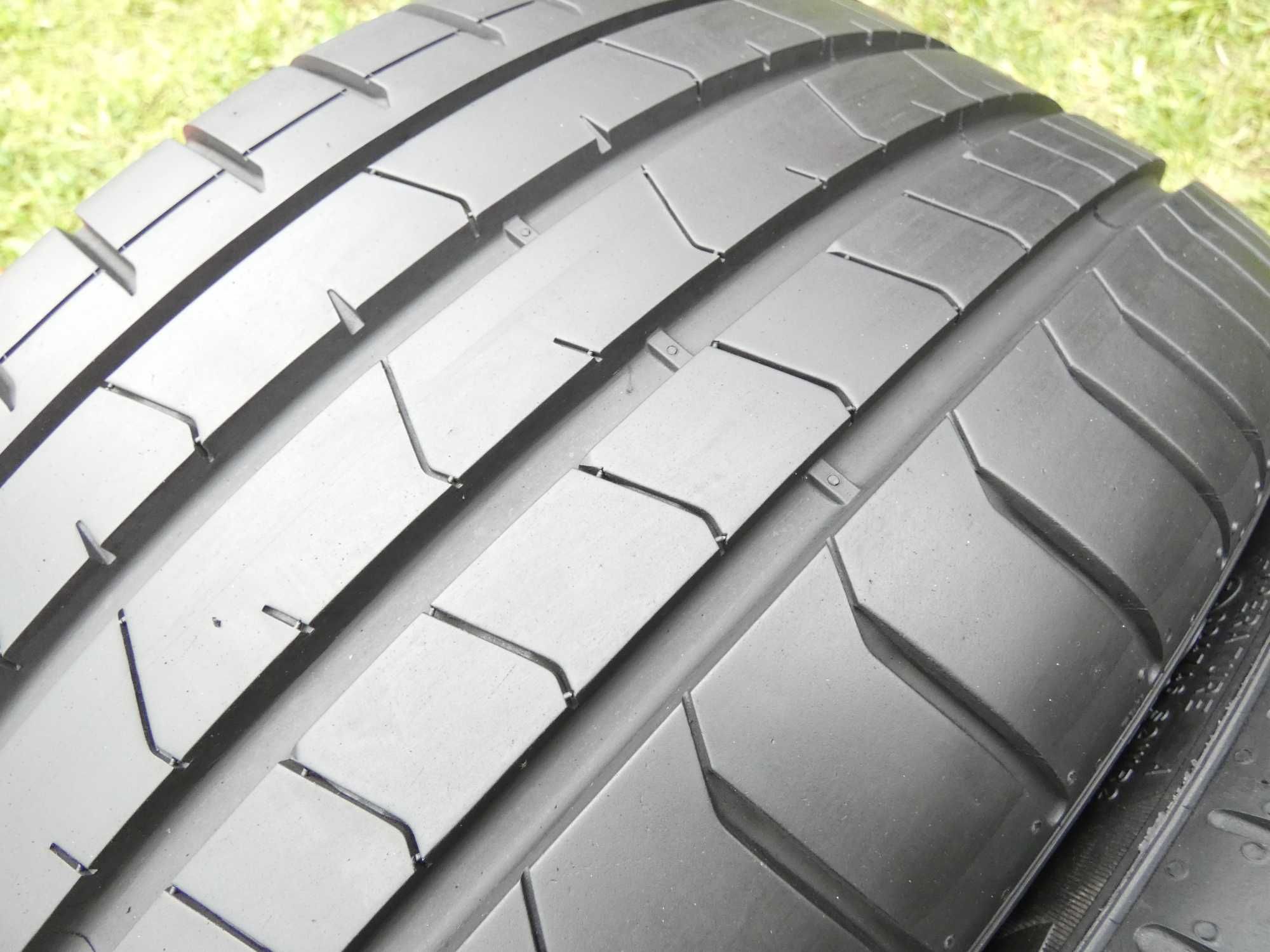 255/35/19 PIRELLI RSC-BMW-MOE super para 7,5mm z 20-21r.