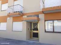 Apartamento T2 para arrendamento