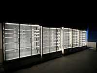 Продам холодильні агрегати