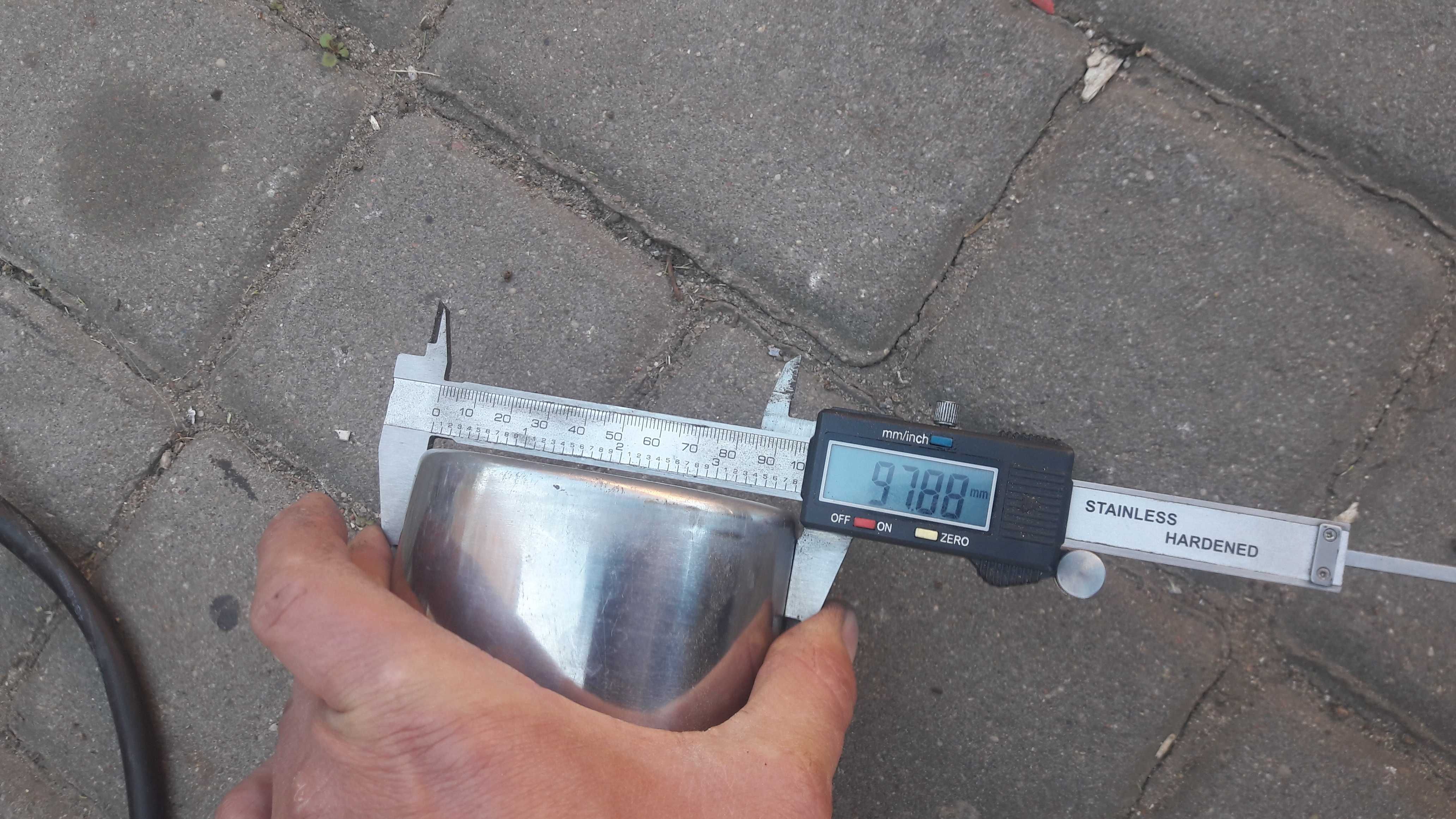 Pompa głębinowa do wody GUDE GTT900 Wydajna 4500l/h