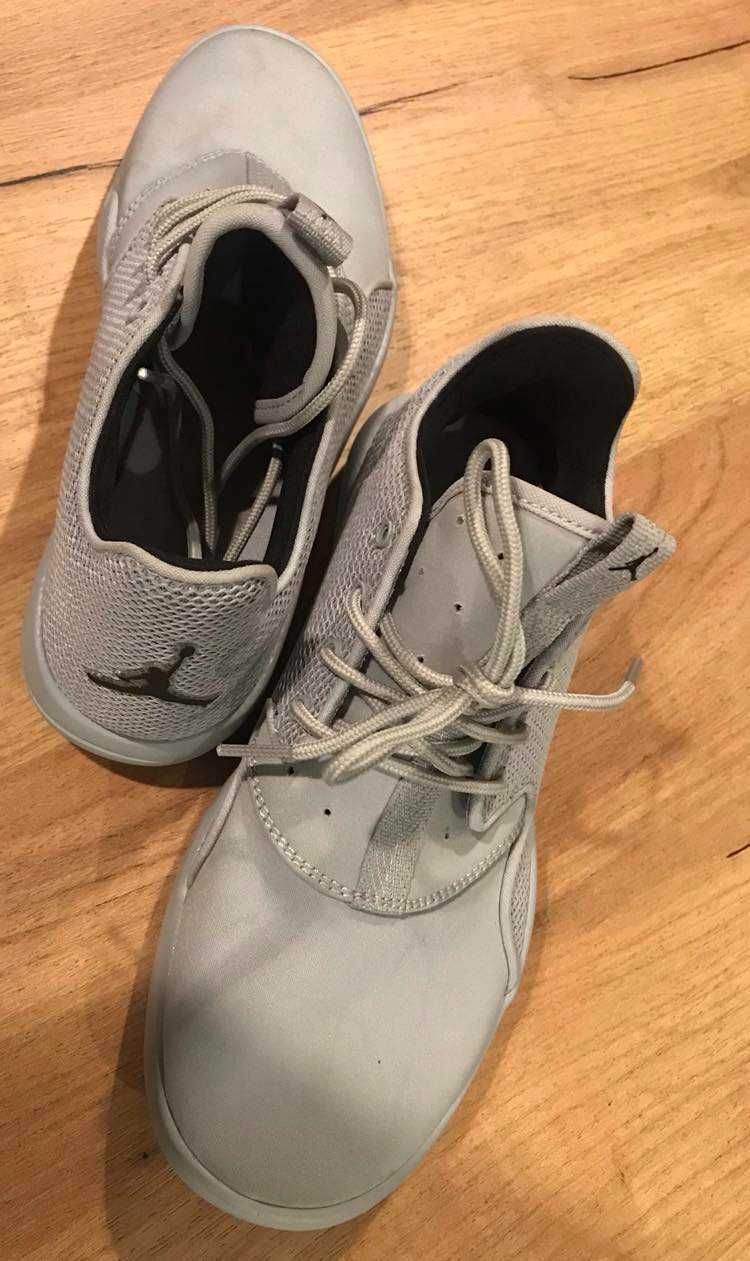 Jordan buty damskie