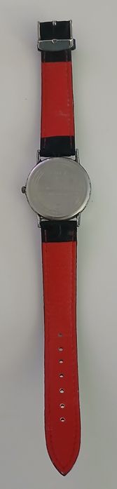 Męski zegarek Timex INDIGLO