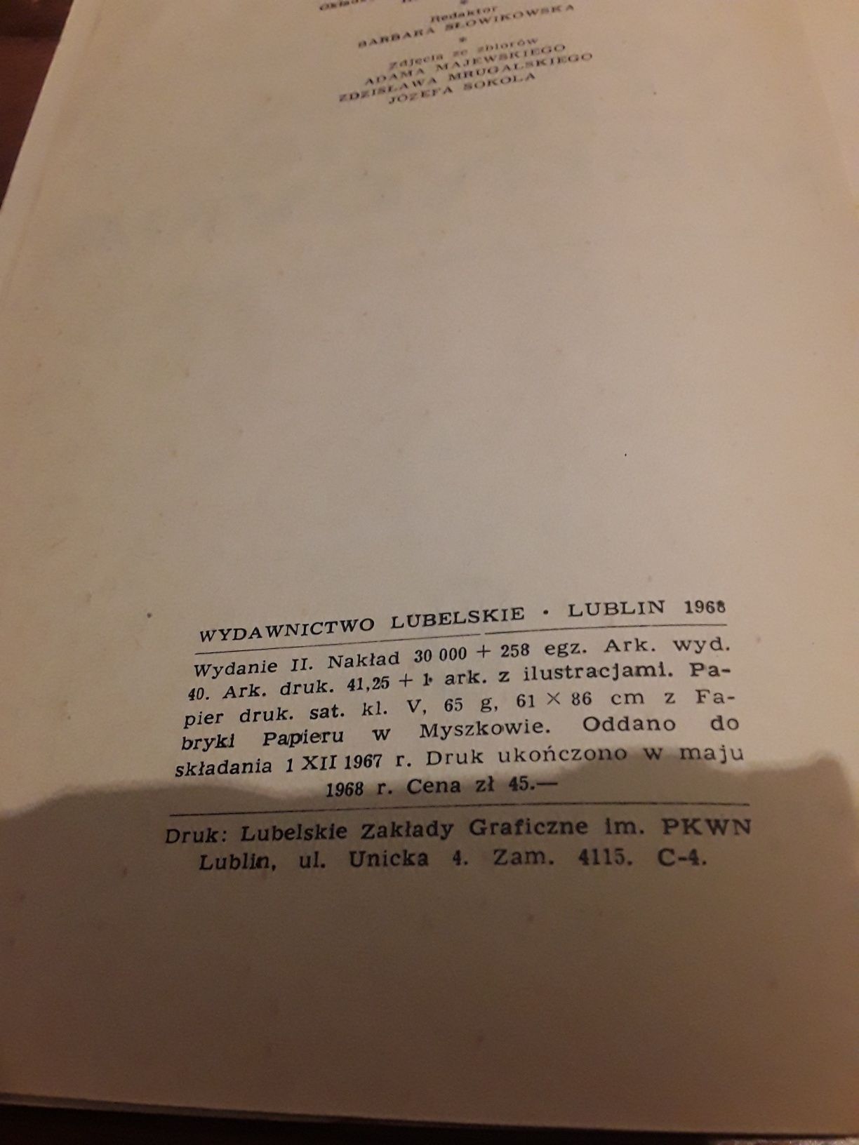 Wojna ludzie i medycyna Adam Majewski