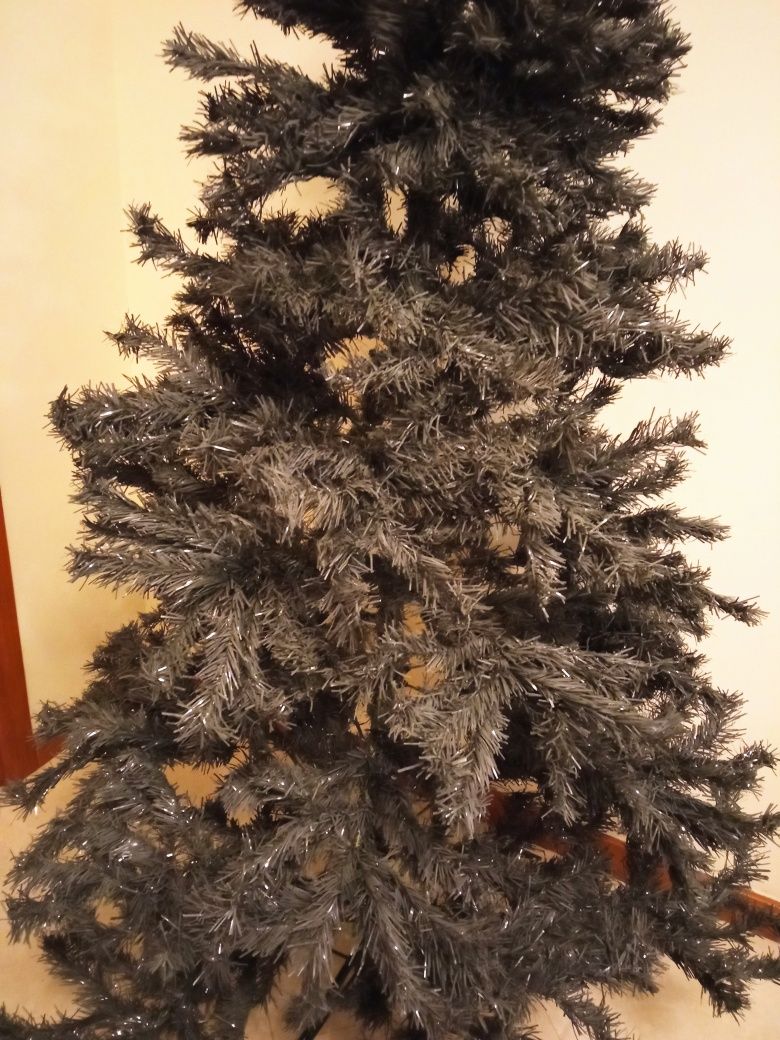 Árvore de Natal  1.80