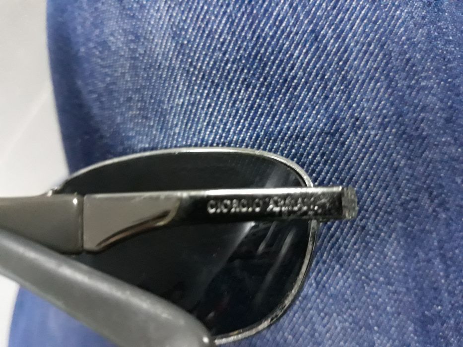 Óculos de sol Giorgio Armani 1521