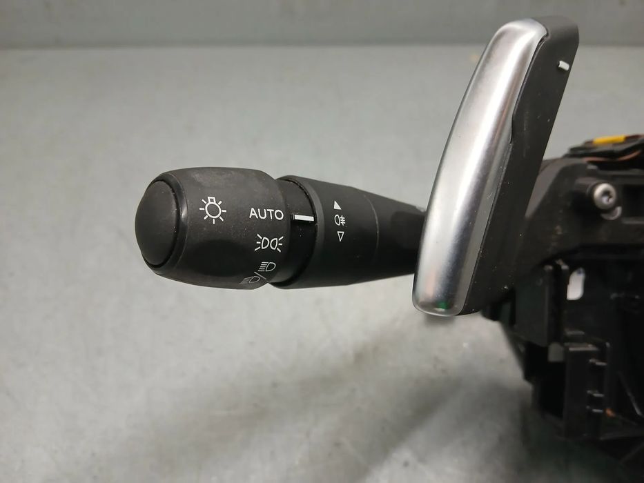 Fita de airbags PEUGEOT 208 II