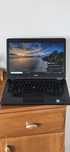 Dell Latitude E5450 Stan dobry i5 SSD 120GB sprawna bateria