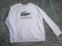 Bluza Lacoste 3XL