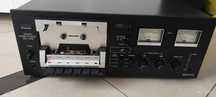 Sansui SC - 2110