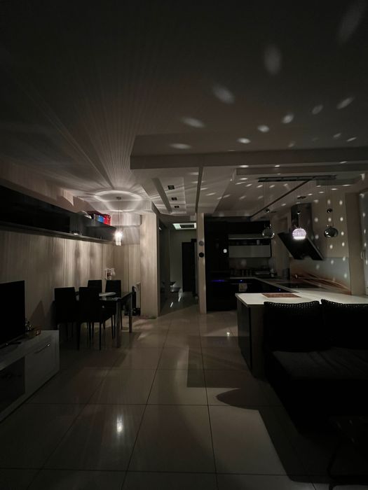 Wynajmę pokój młodej dziewczynie / studentce