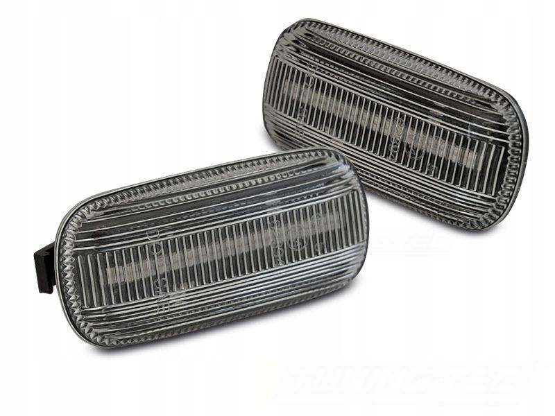 kierunkowskaz led dynamiczny audi a6 c5 lift c6 4f