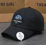 Бейсболки кепки Patagonia оригінал вовна шерсть
