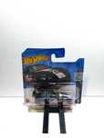;15 Mazda MX-5 Miata hot WHeels
