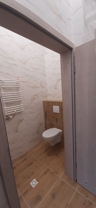 Michałowice, Bibice wynajmę lokal użytkowy 197 m2