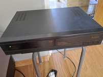 Odbiornik telewizji satelitarnej FSR 7500 STEREO