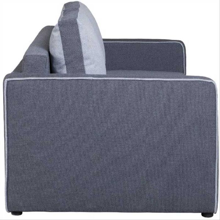 Sofa - Amerykanka Dakota Salony meblowe Martex-Meble Nisko
