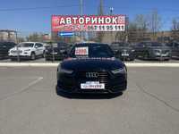 Audi (№1163м) A6 (ВНЕСОК від 30%) Авторинок МЕТРО