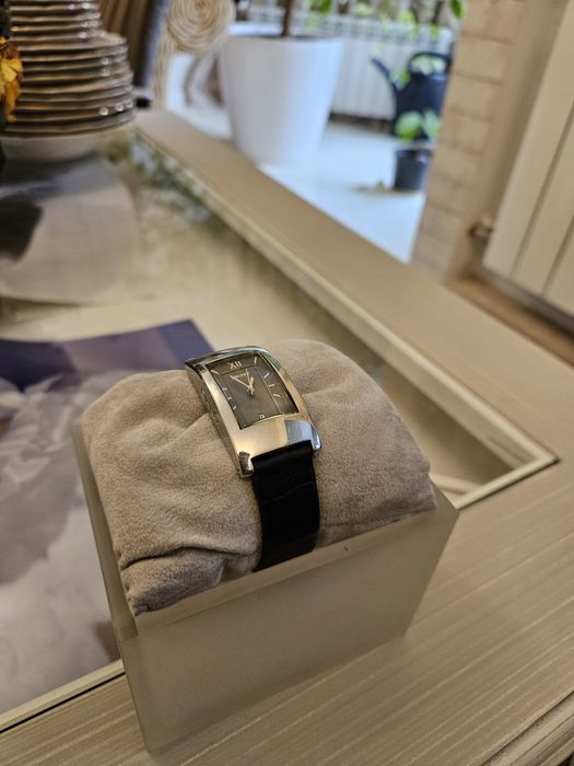 Женские часы DKNY NY-1030