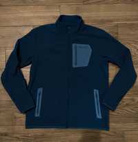 Marmot fleece 2017 Men’s